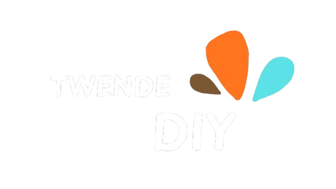Twende DIY